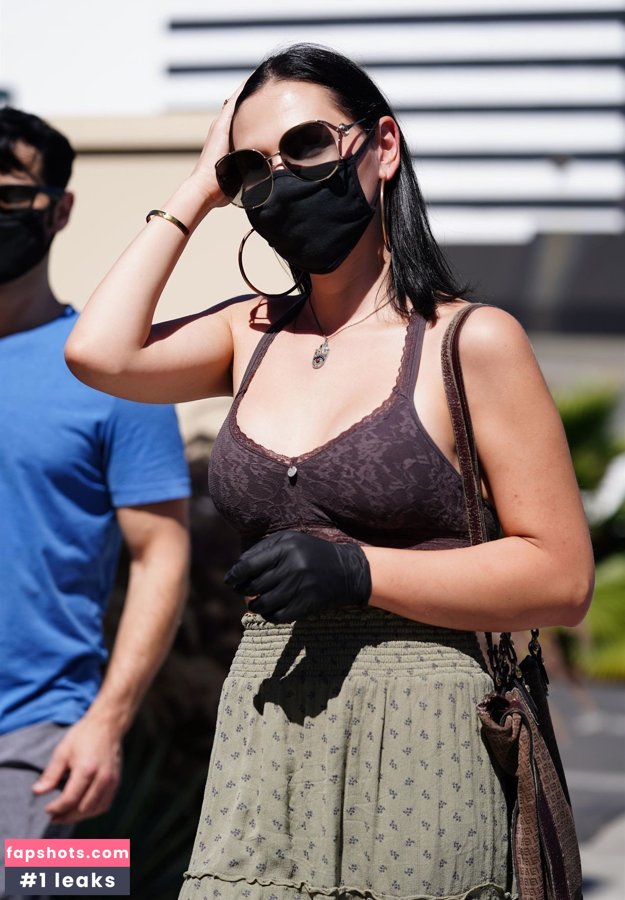 Plastic Martyr gallery photo #27