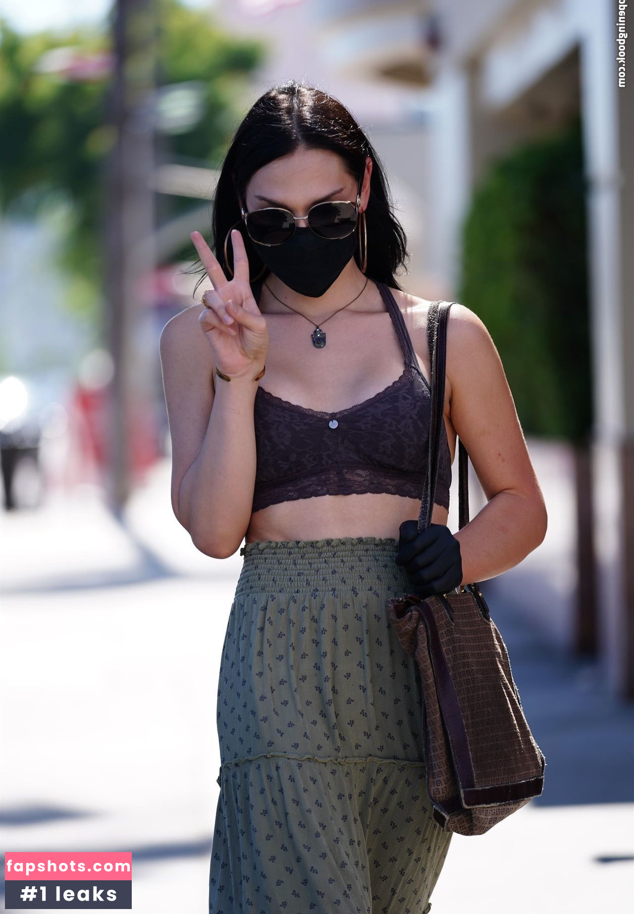 Plastic Martyr gallery photo #31