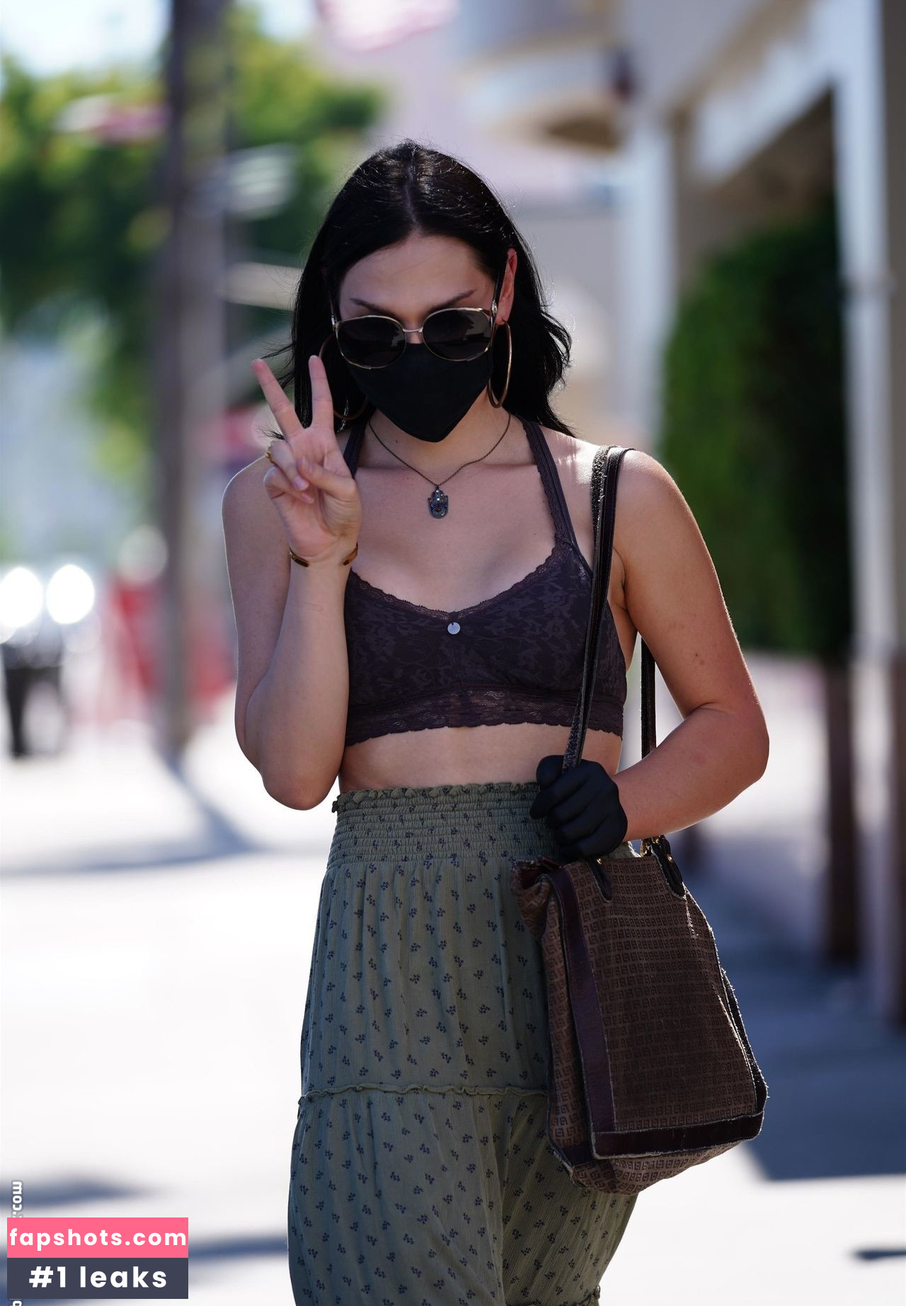 Plastic Martyr gallery photo #32