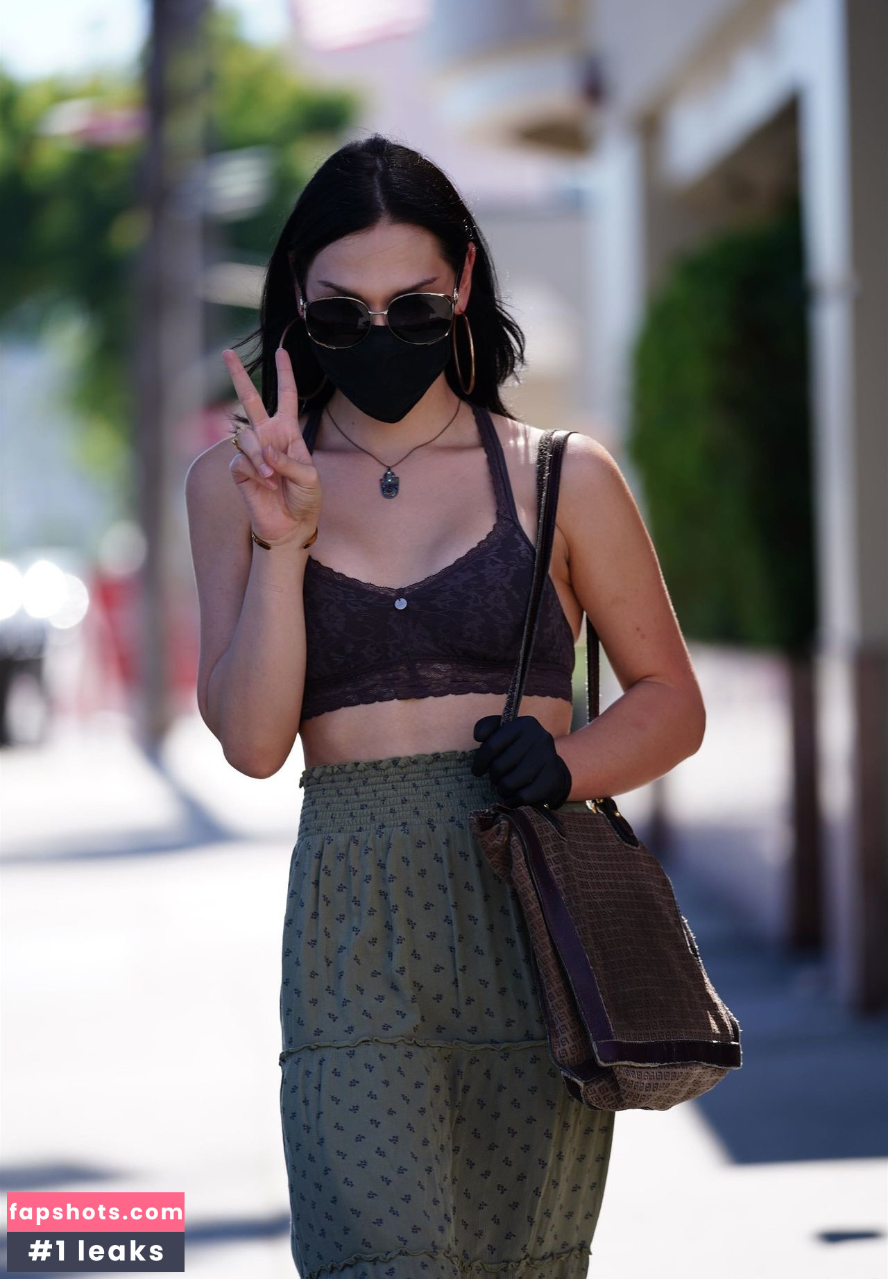 Plastic Martyr gallery photo #33