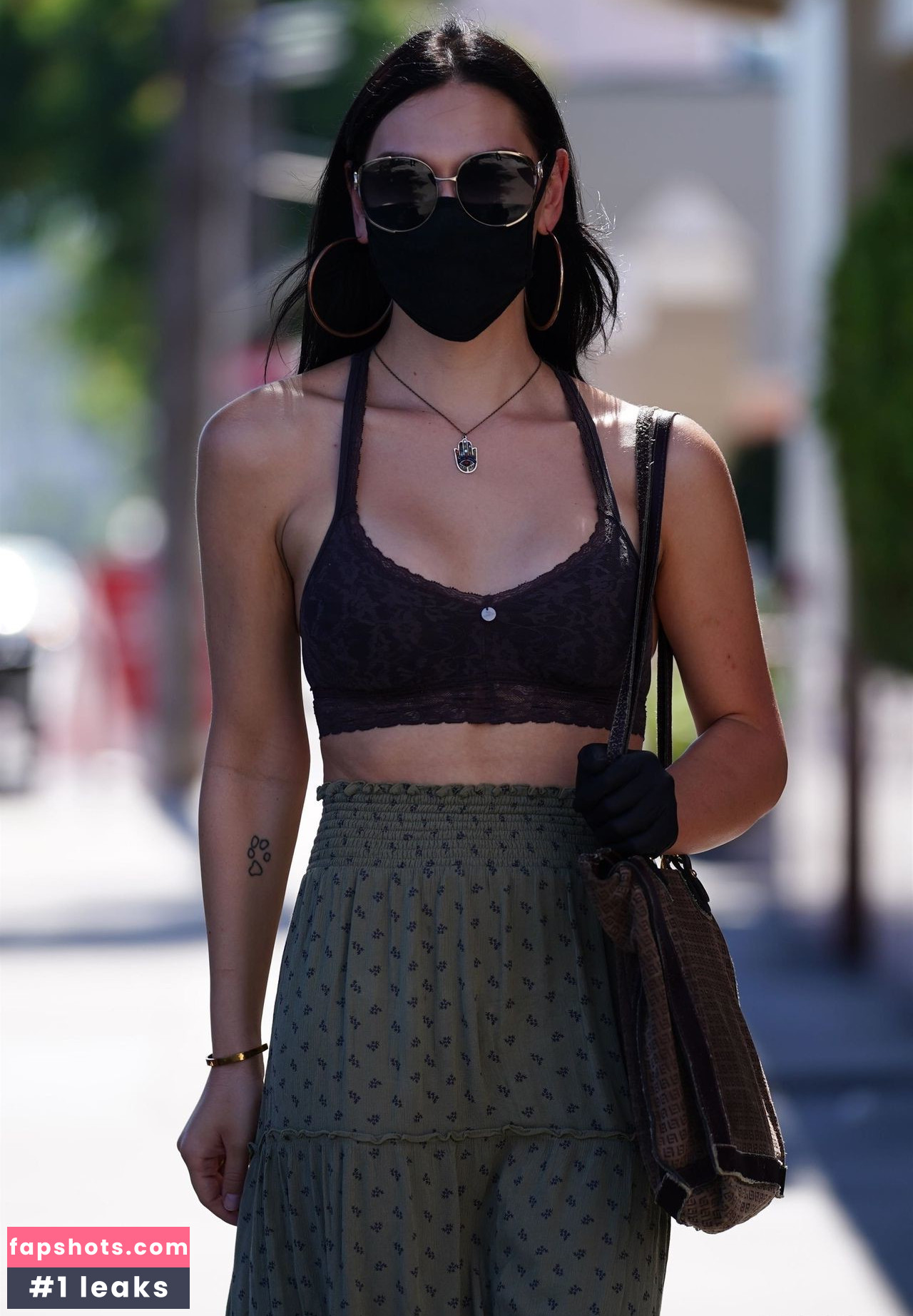 Plastic Martyr gallery photo #35