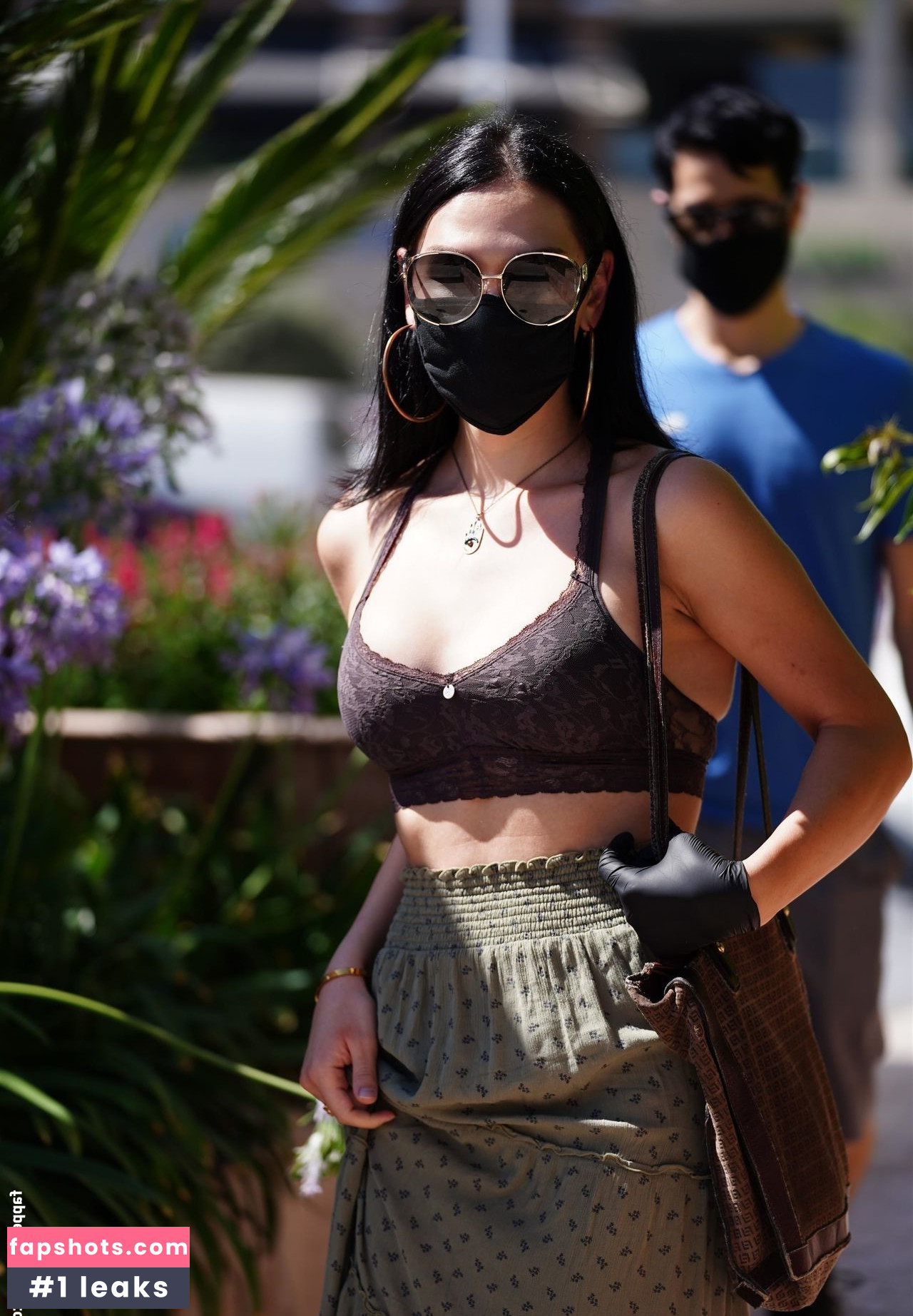 Plastic Martyr gallery photo #37