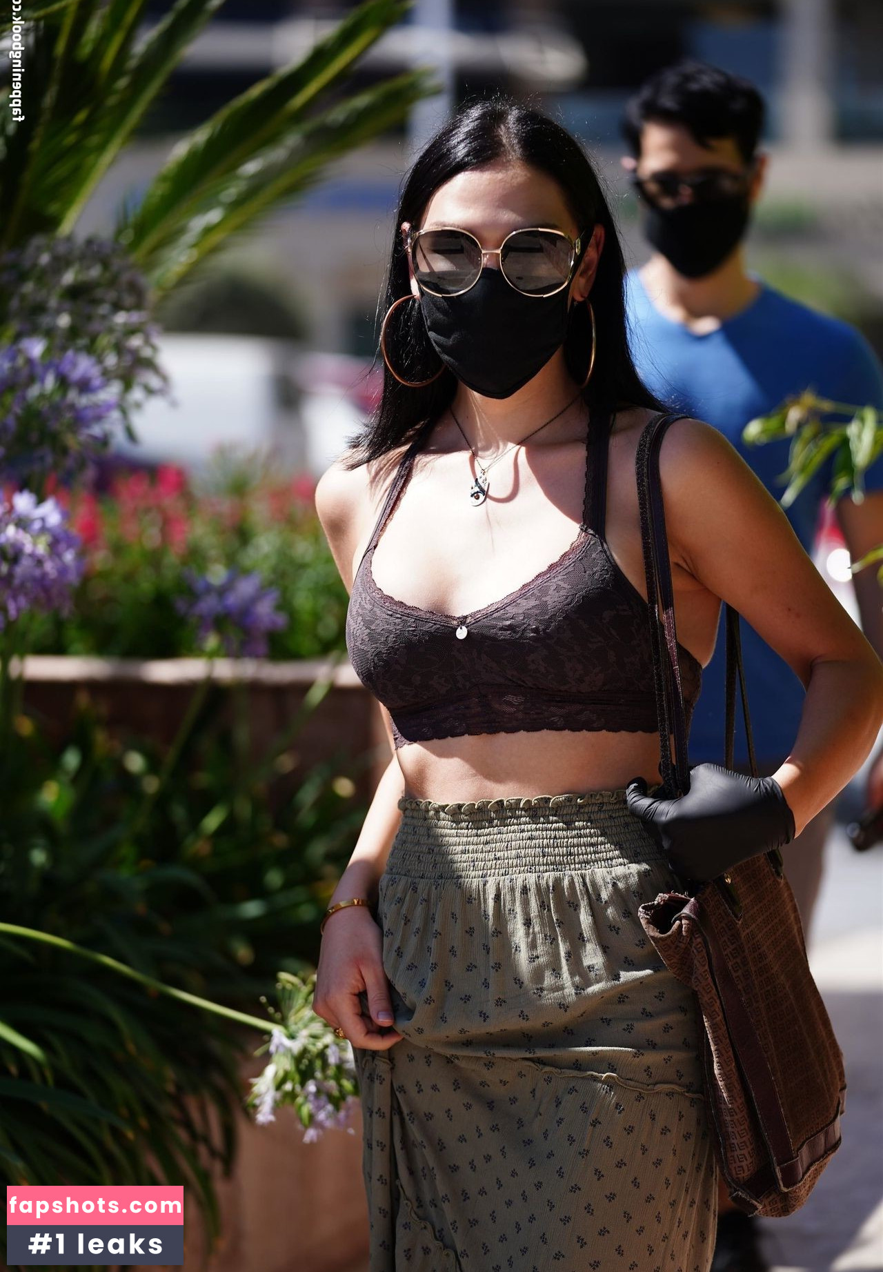 Plastic Martyr gallery photo #38