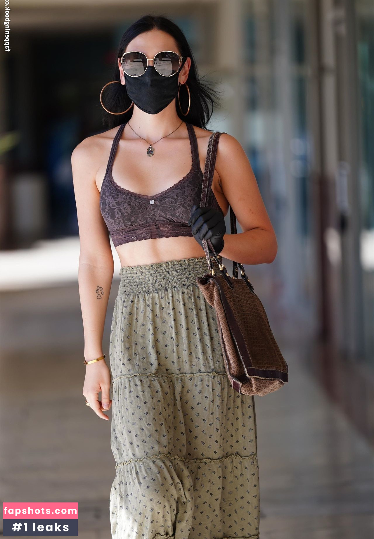 Plastic Martyr gallery photo #45