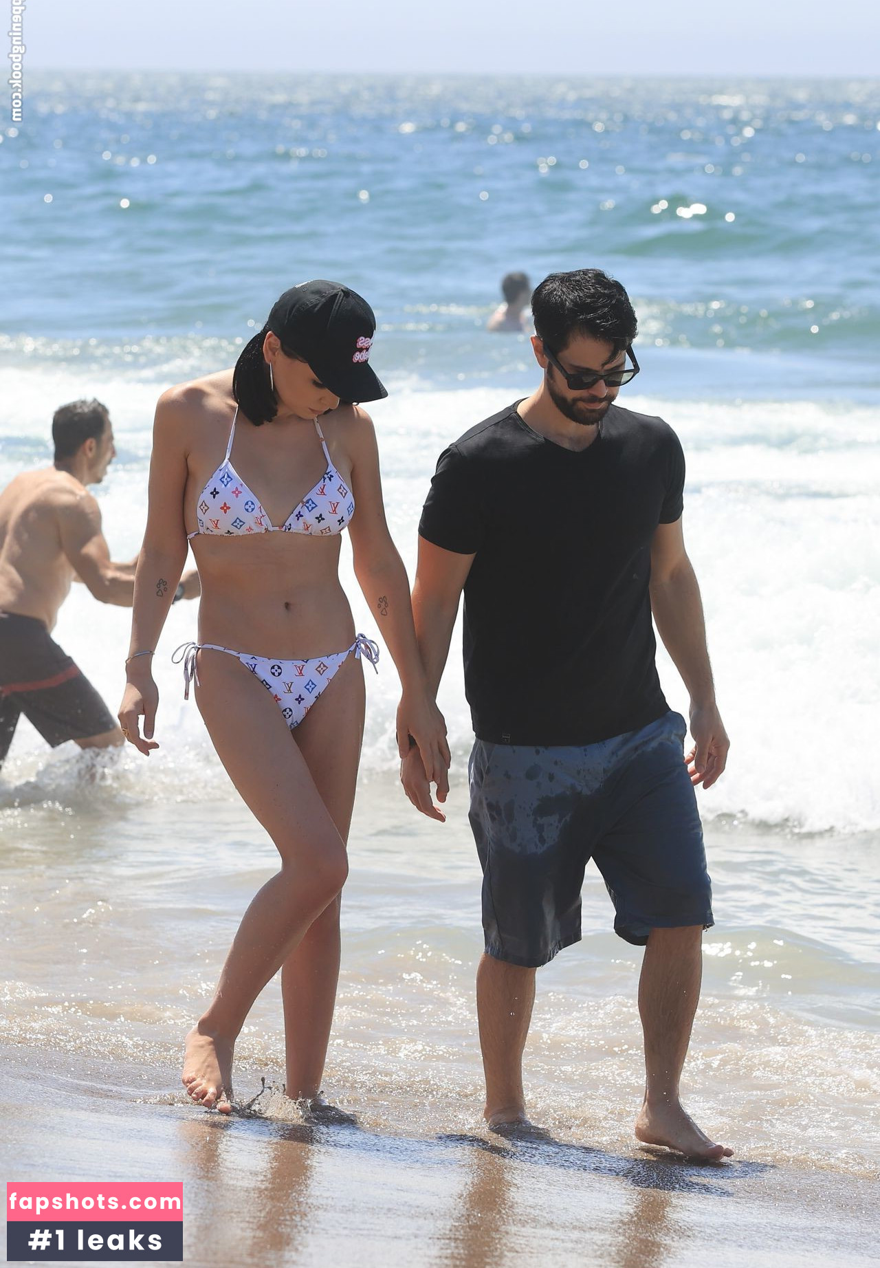 Plastic Martyr gallery photo #6