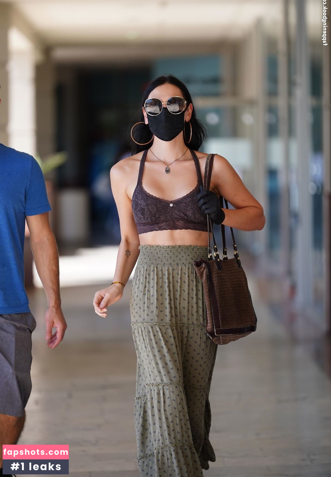 Plastic Martyr gallery photo #53