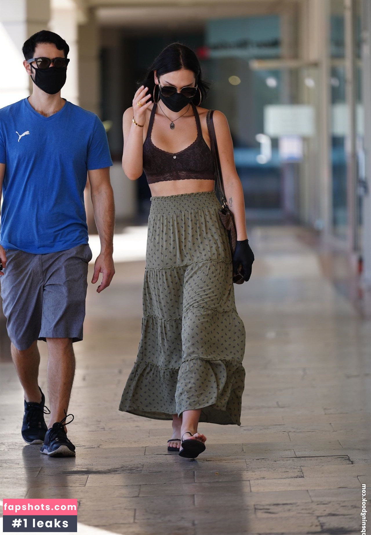 Plastic Martyr gallery photo #58