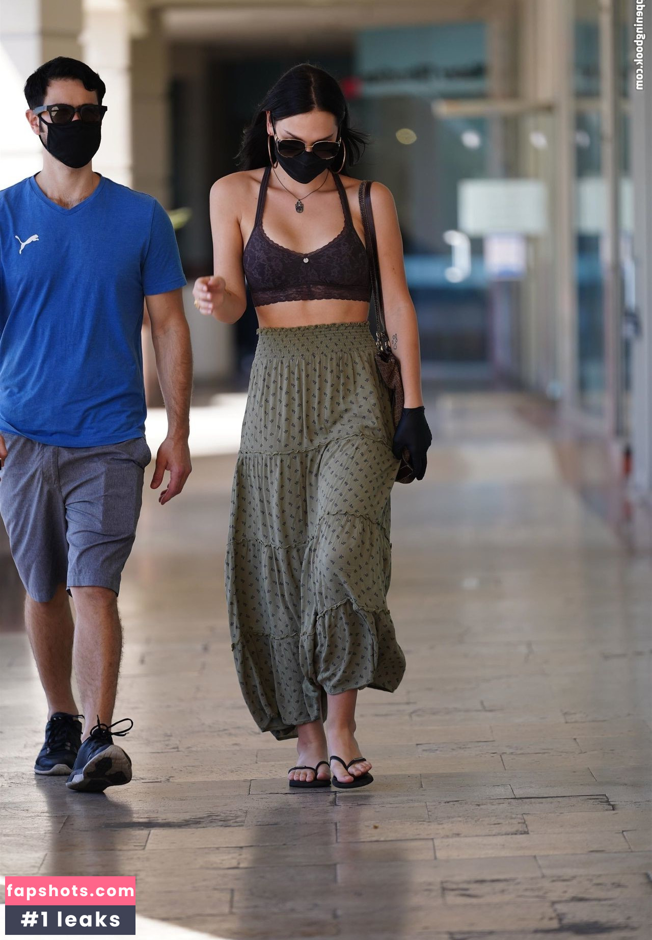 Plastic Martyr gallery photo #59