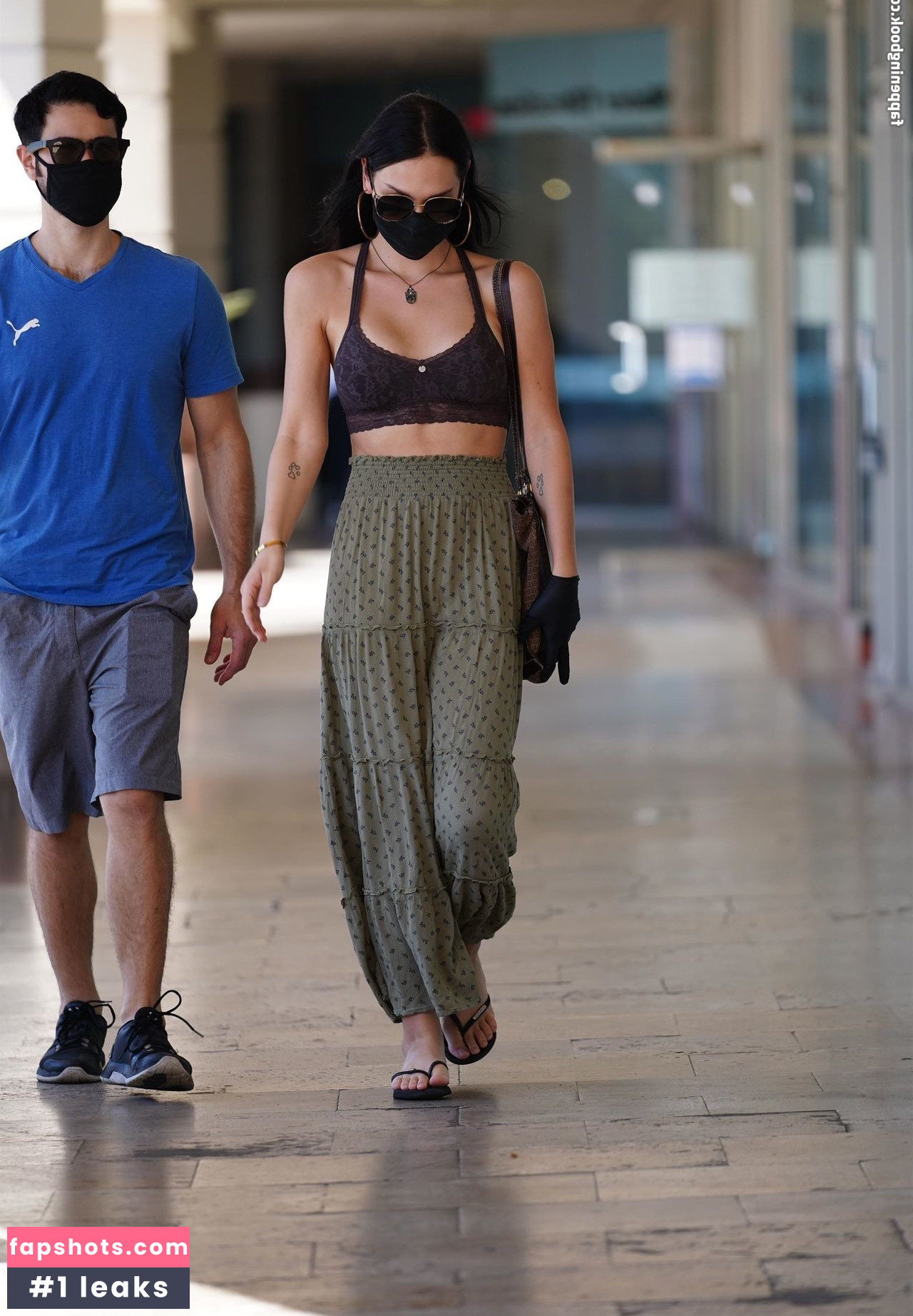 Plastic Martyr gallery photo #60