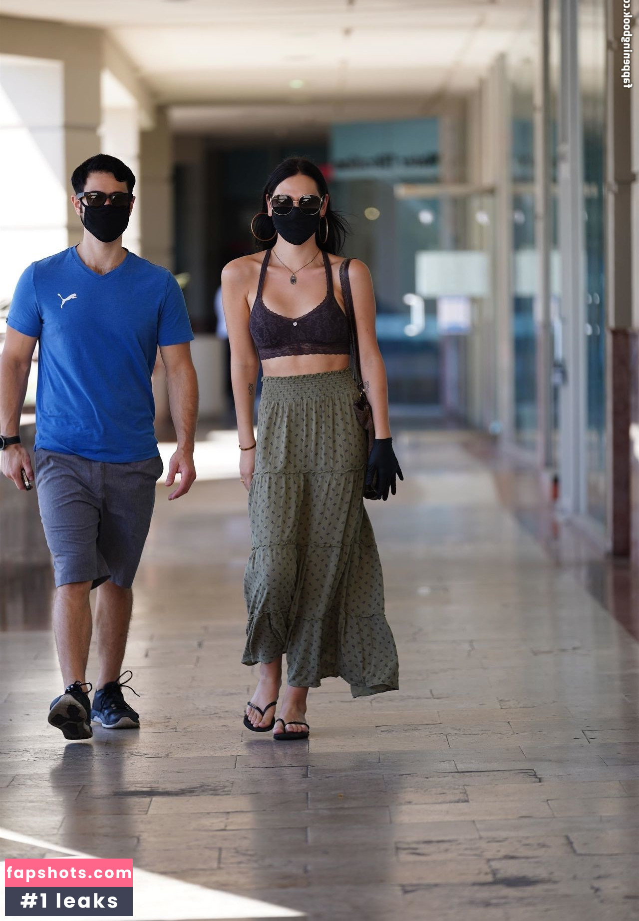 Plastic Martyr gallery photo #61