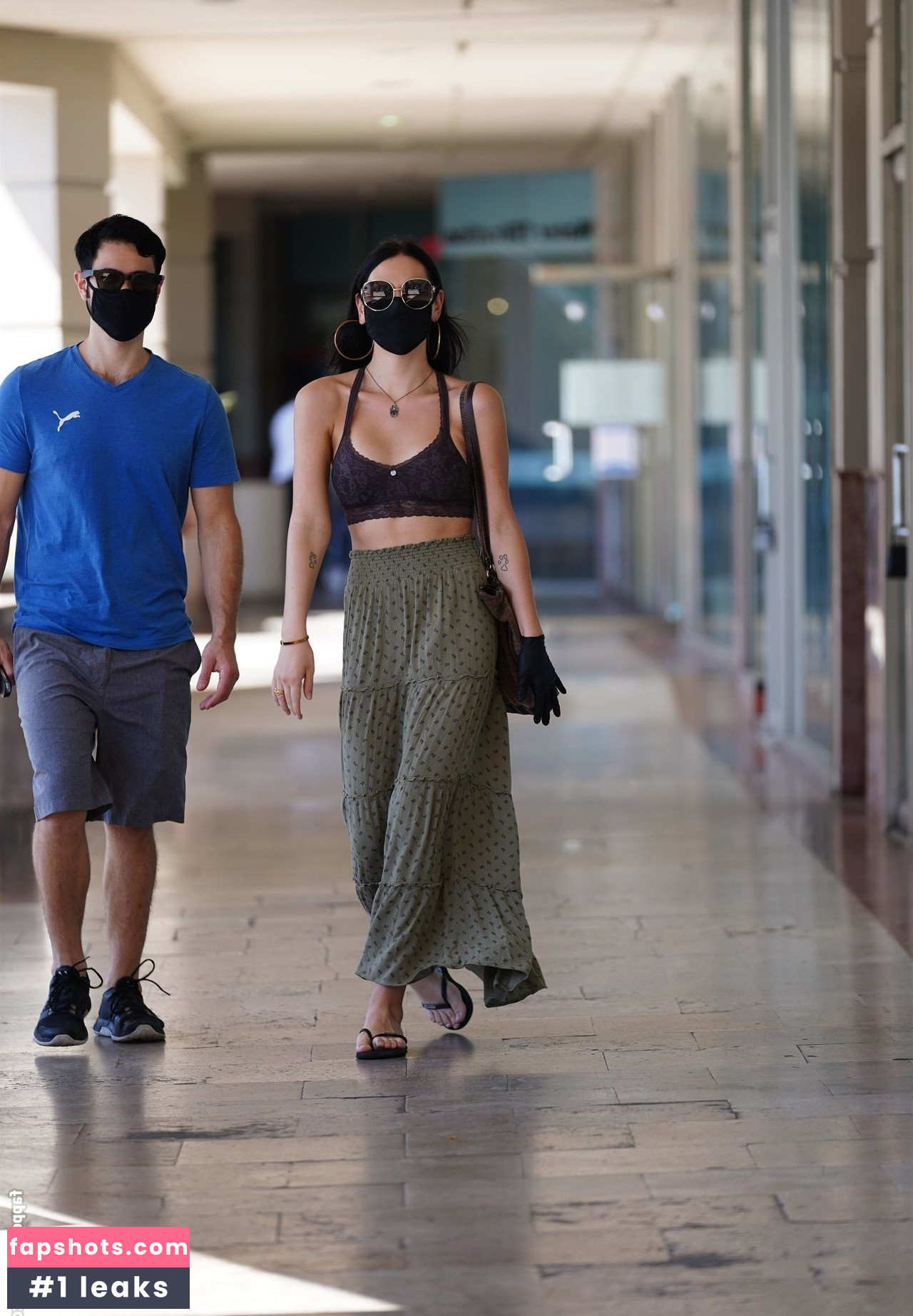 Plastic Martyr gallery photo #62