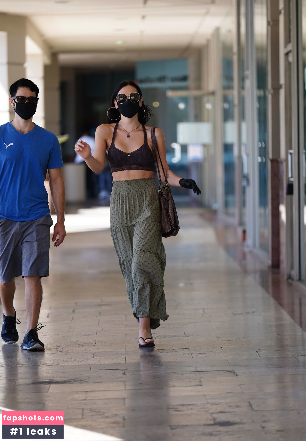 Plastic Martyr gallery photo #63