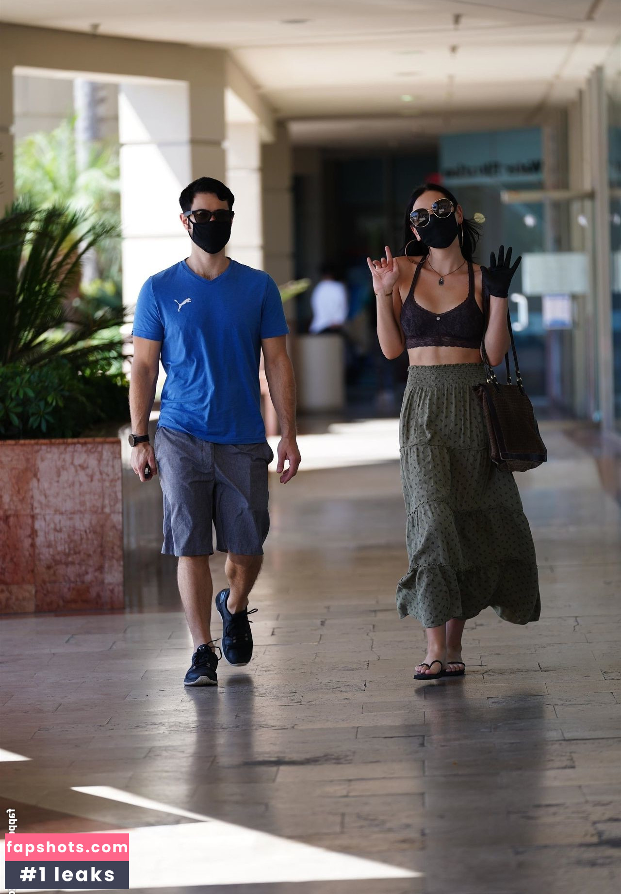 Plastic Martyr gallery photo #64