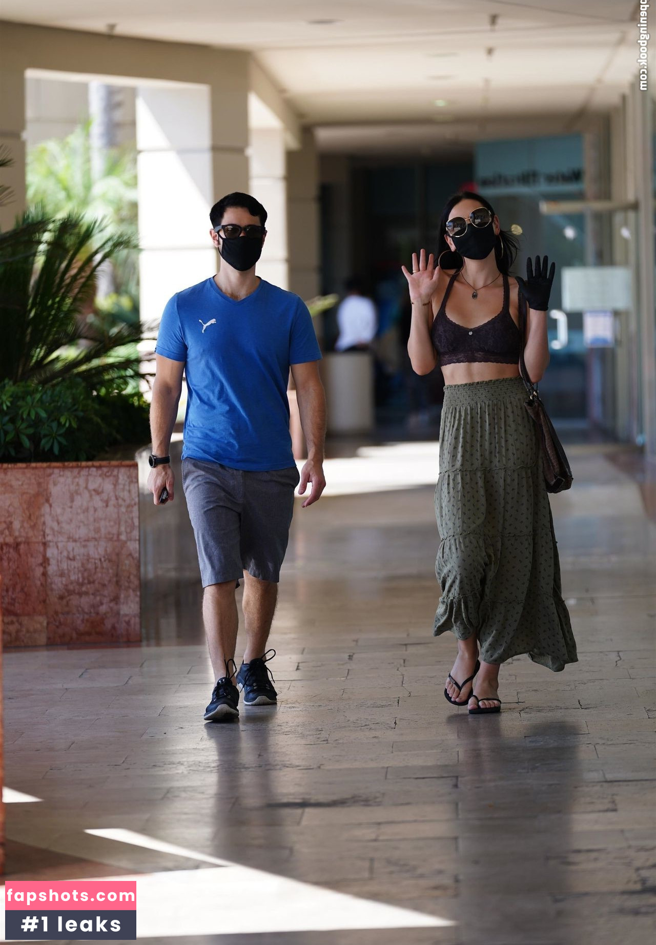 Plastic Martyr gallery photo #65