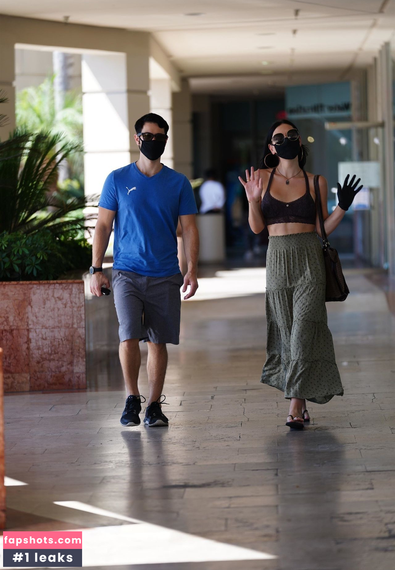 Plastic Martyr gallery photo #66