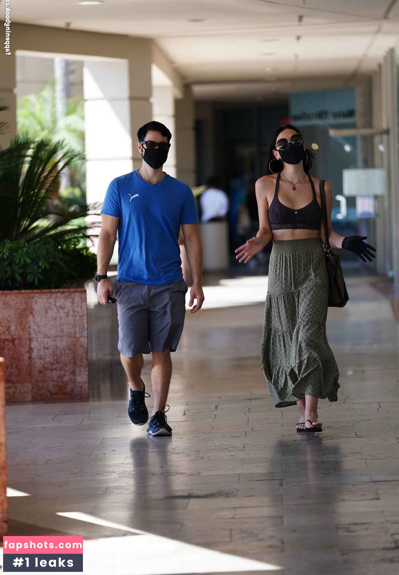 Plastic Martyr gallery photo #67