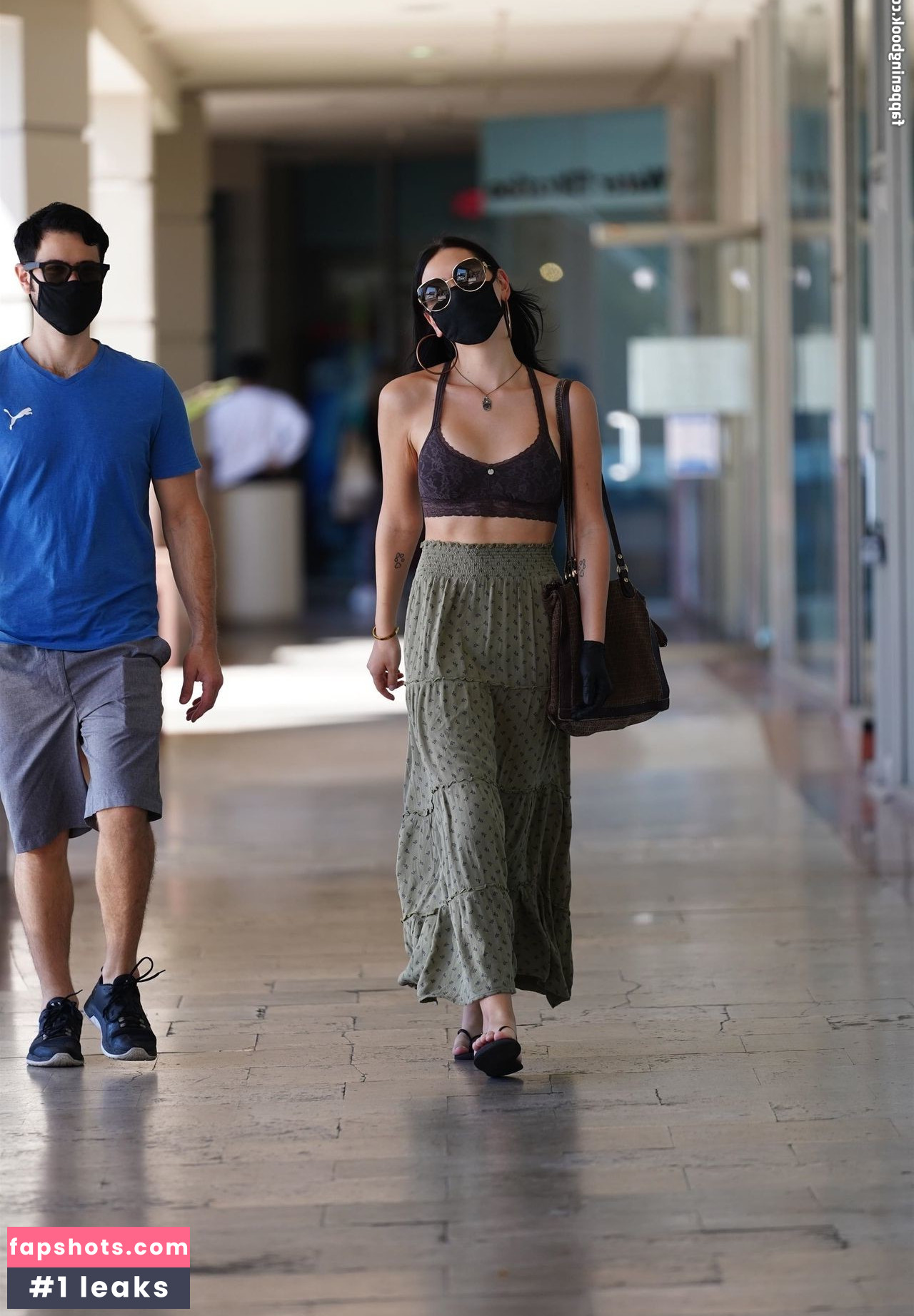 Plastic Martyr gallery photo #68