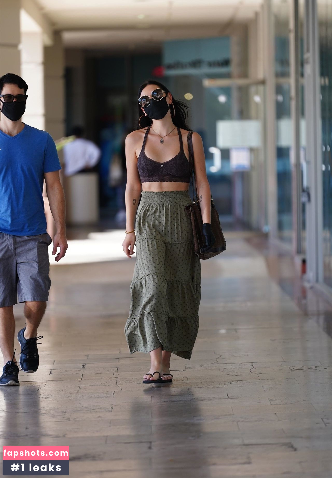 Plastic Martyr gallery photo #69