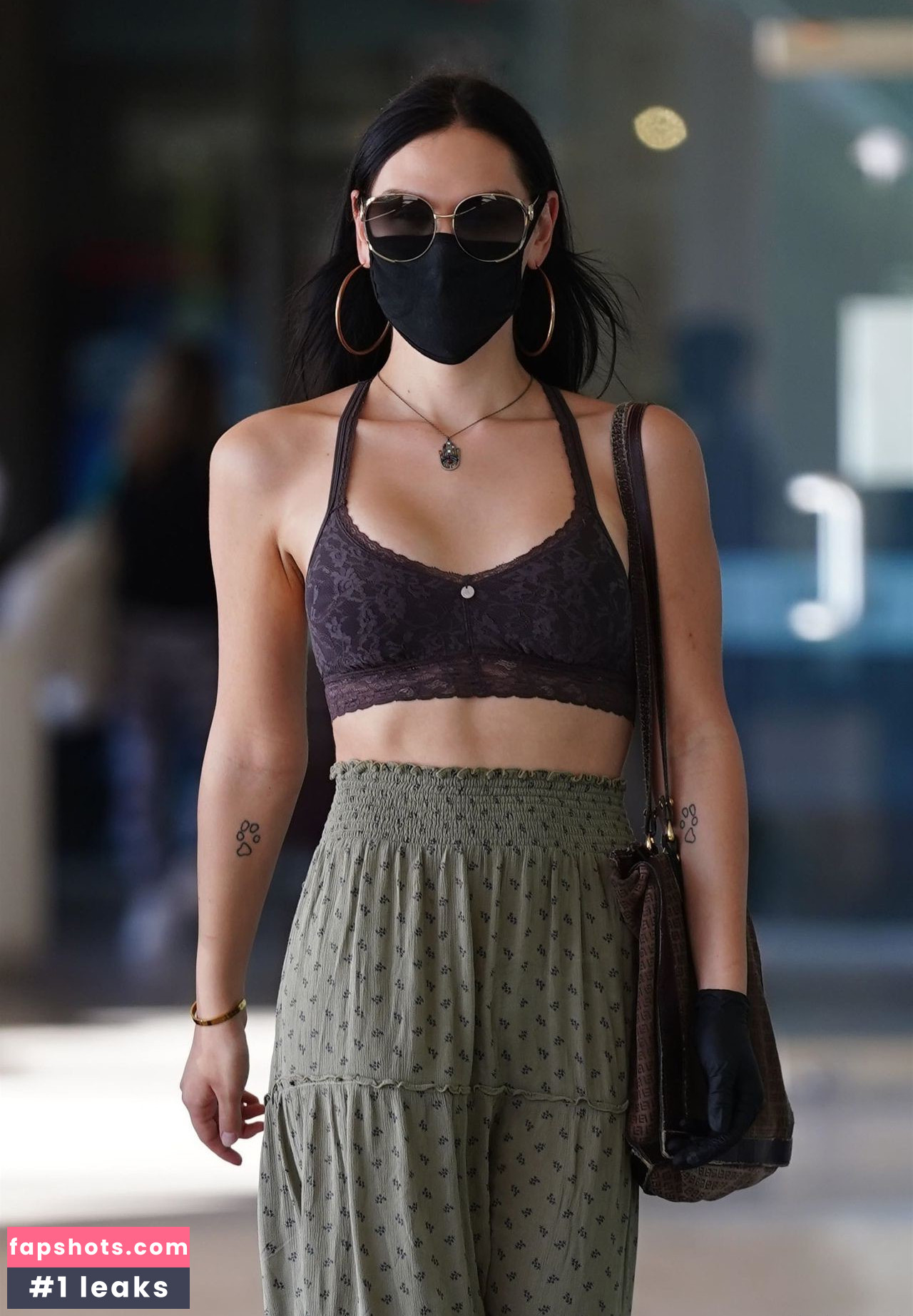 Plastic Martyr gallery photo #71