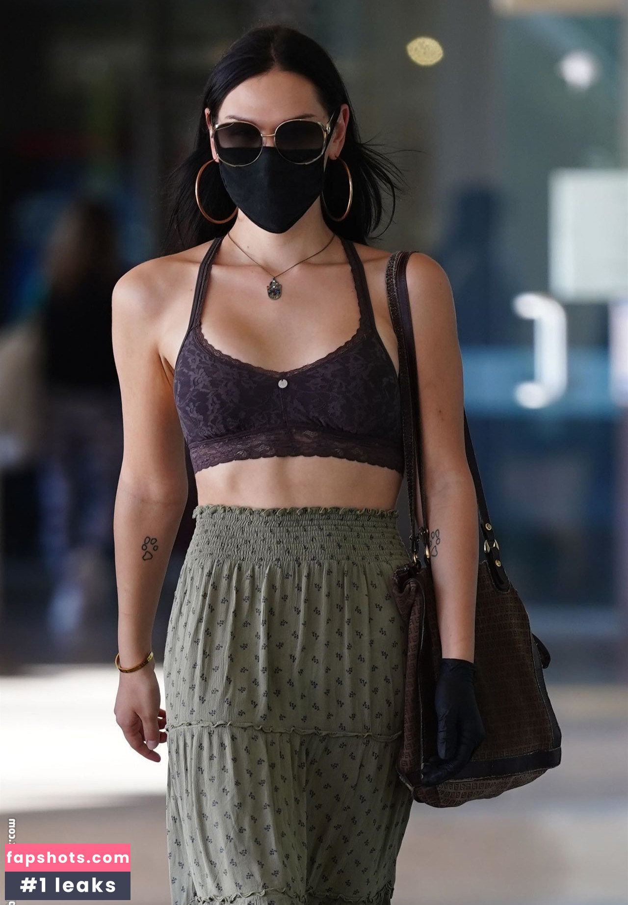 Plastic Martyr gallery photo #72