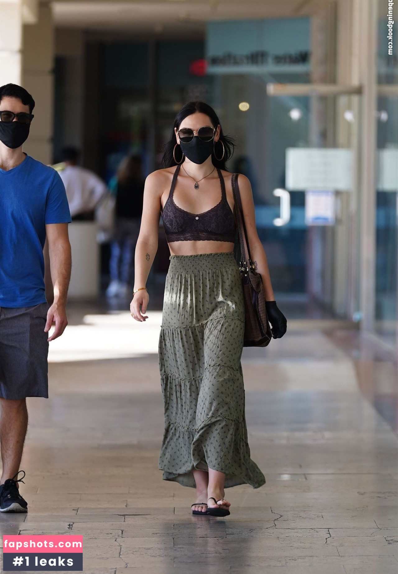 Plastic Martyr gallery photo #74