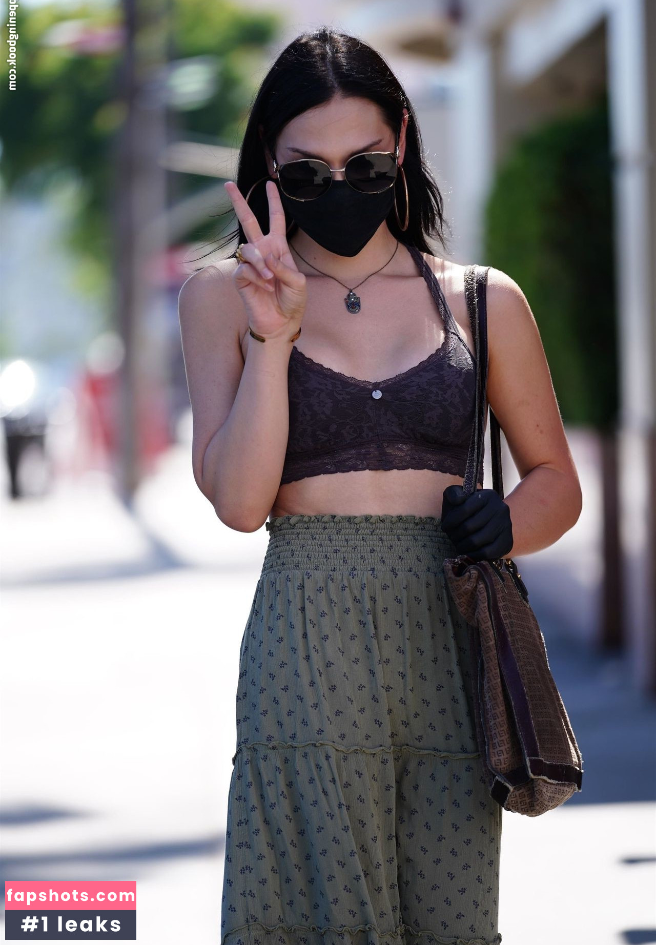 Plastic Martyr gallery photo #77