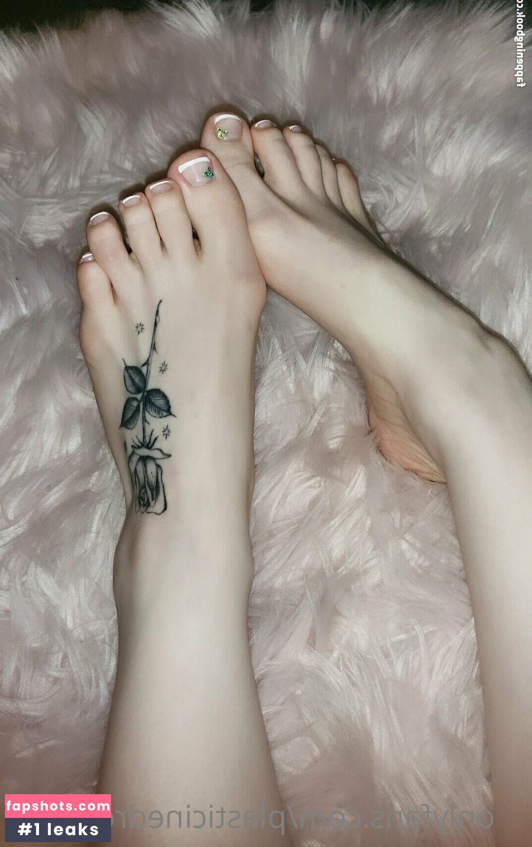 plasticinedreamgirl Nude Leaks OnlyFans Photos #18 - LeakJerk