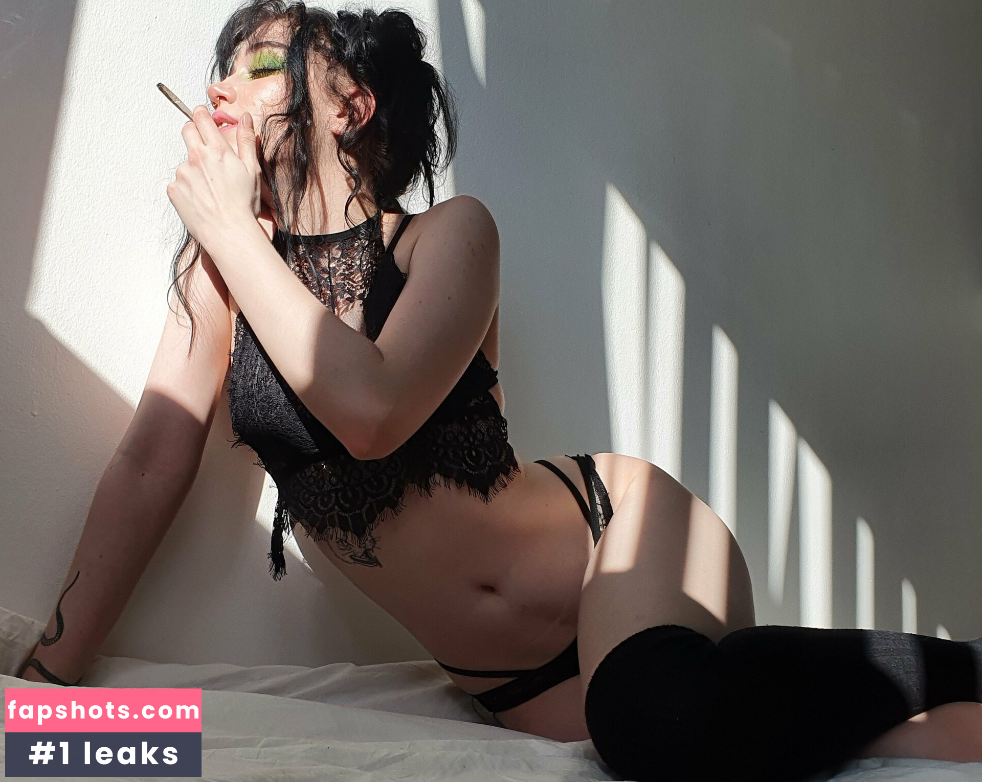 Plasticjupiter nude babe gallery