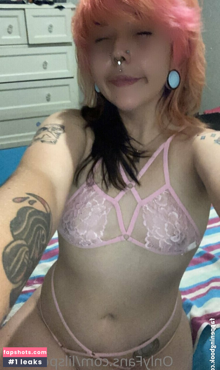 plasticparasyte gallery photo #4