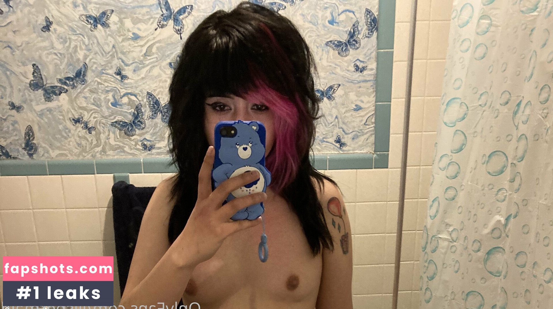 plasticparasyte gallery photo #8