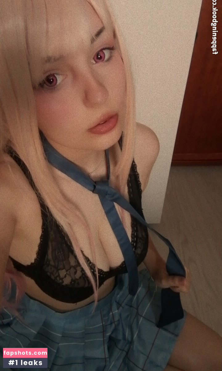 PlastiqTrash gallery photo #13