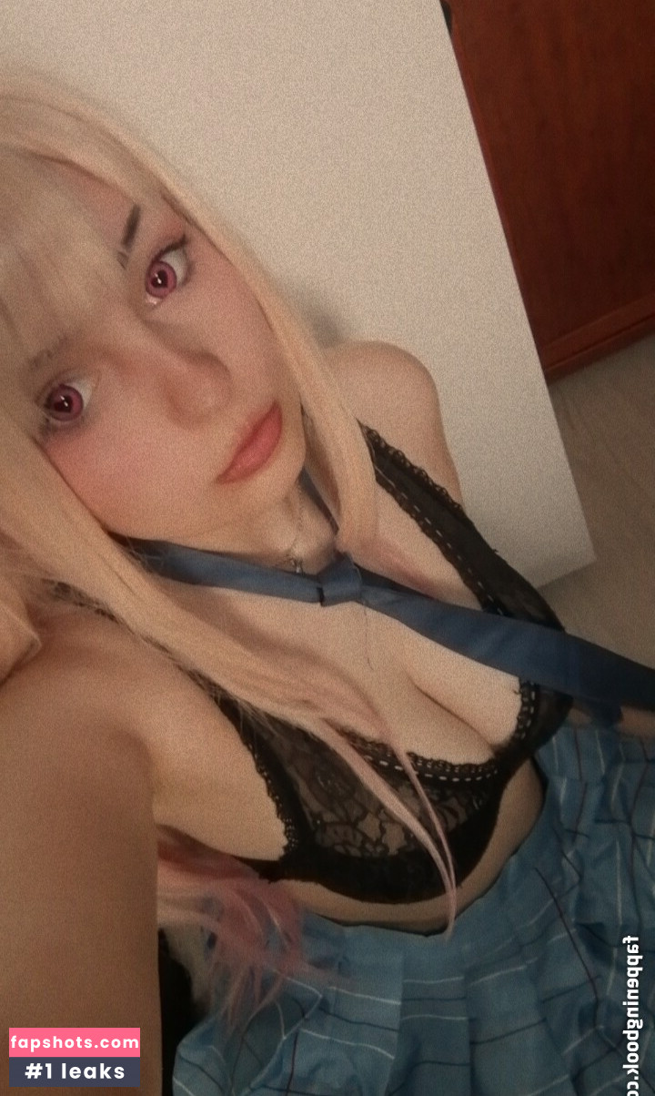 PlastiqTrash gallery photo #14