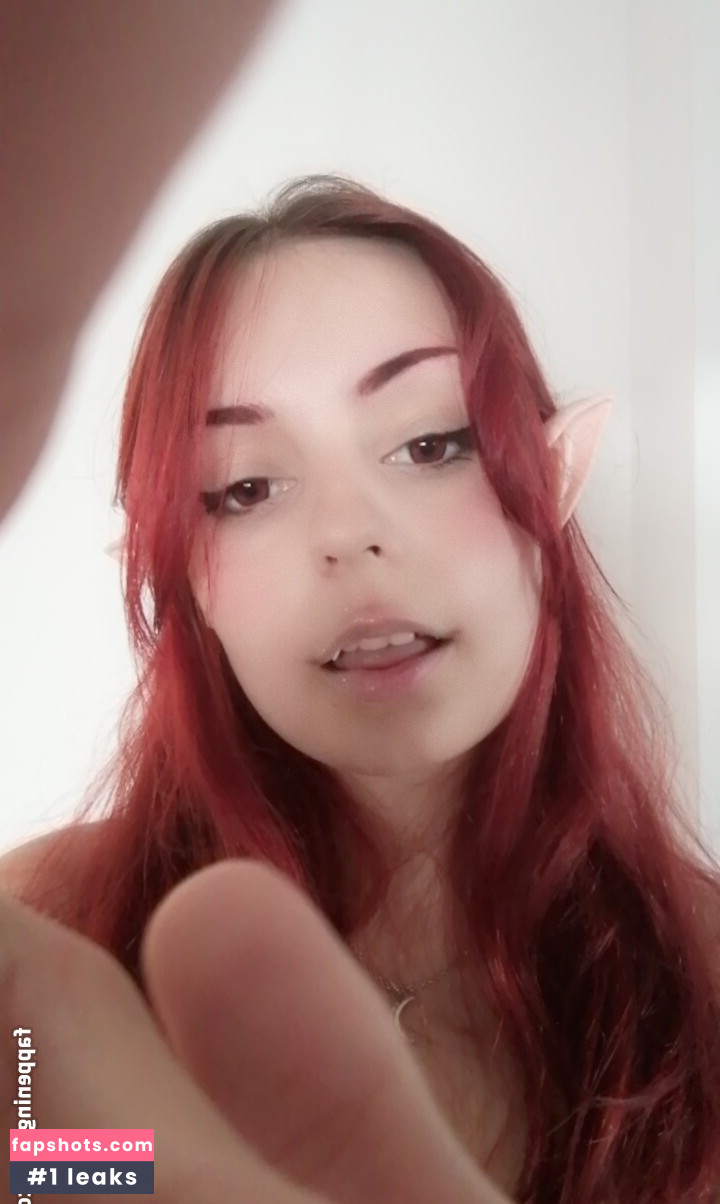 PlastiqTrash gallery photo #19