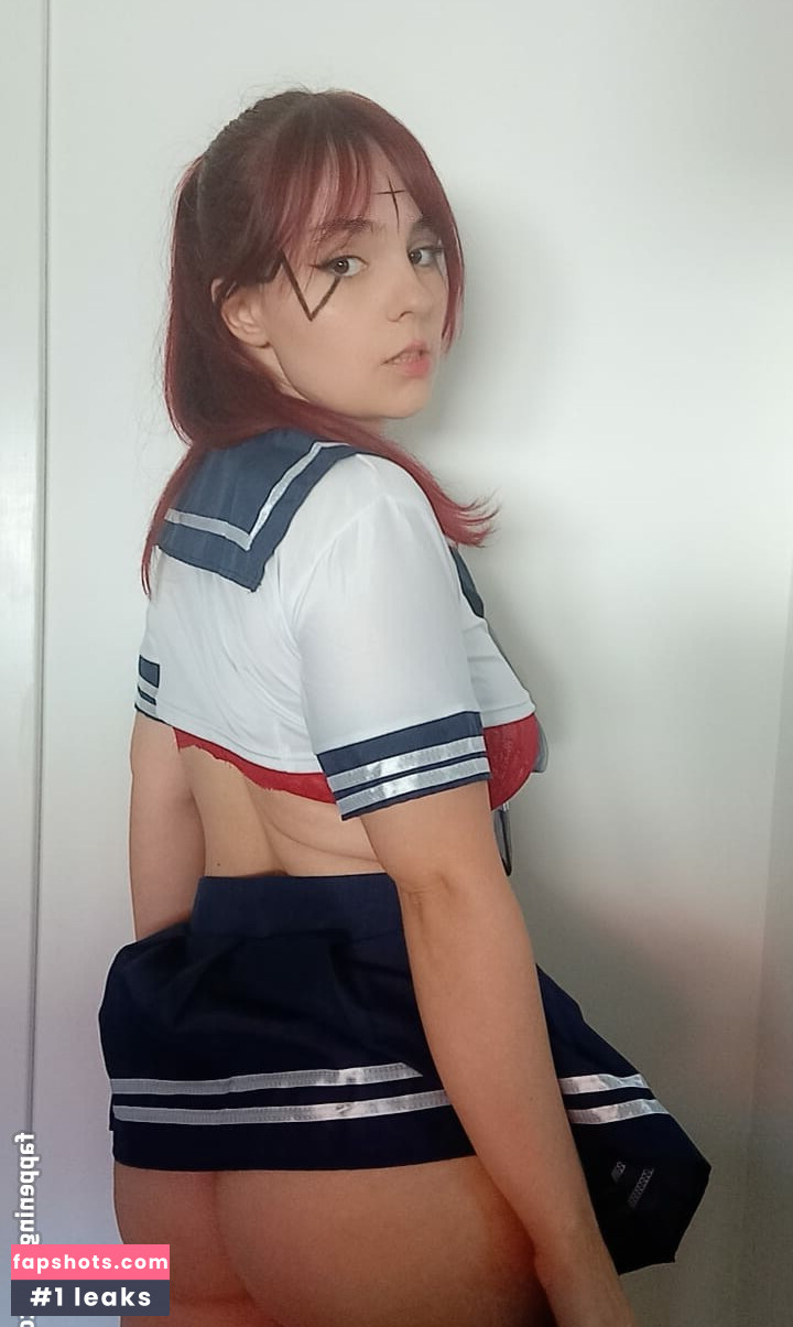 PlastiqTrash gallery photo #3