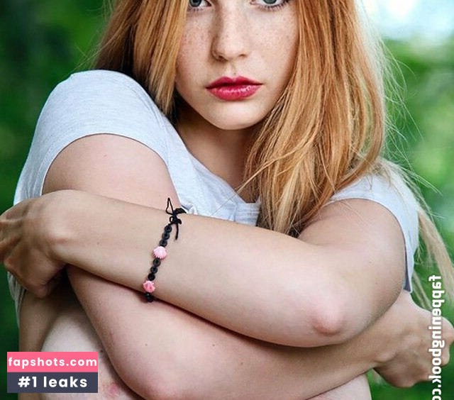 Plastique_Mojo Nahé úniky fotek pouze od fanoušků #4 - Fapshots