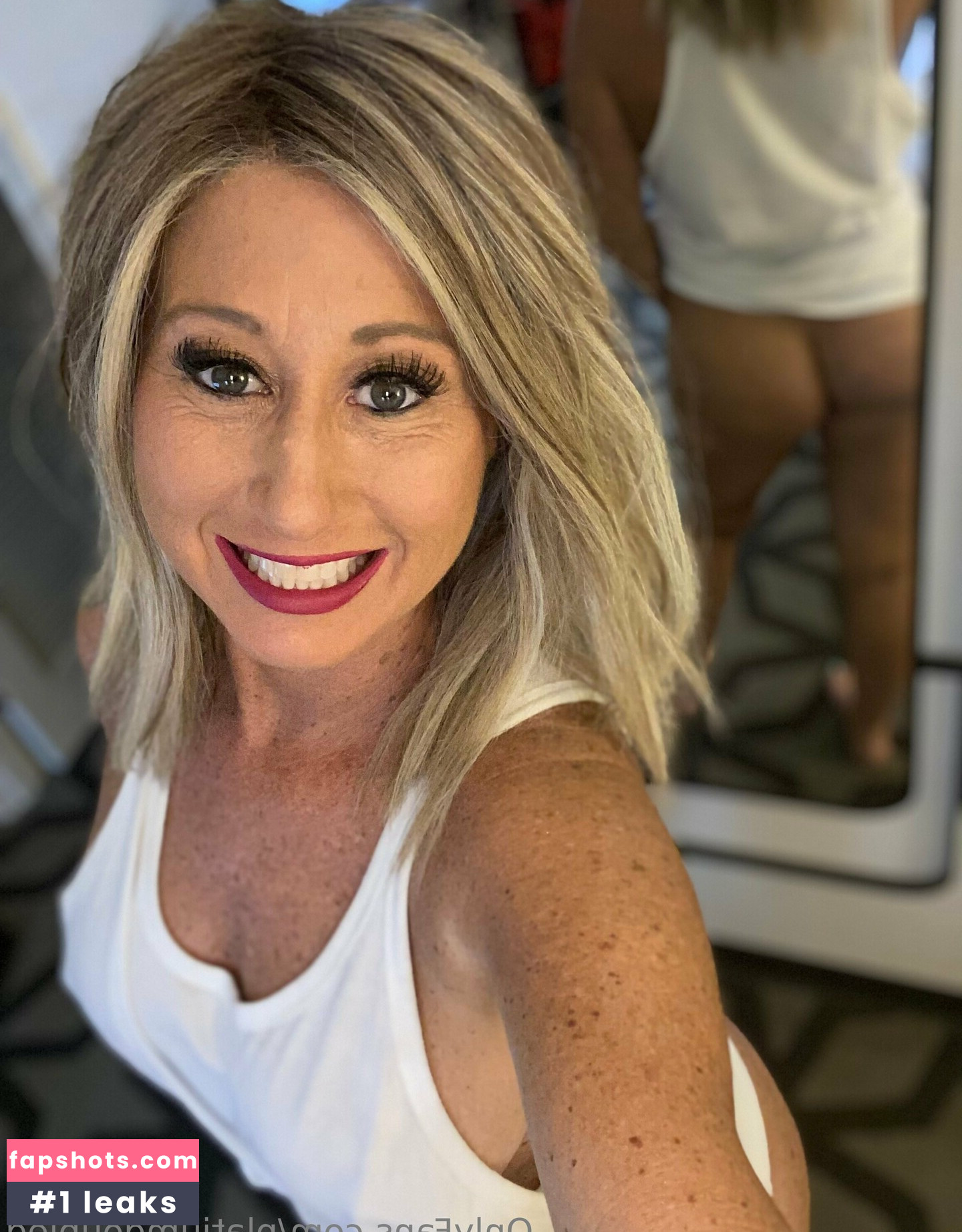 platiumdoubled Filtración Desnuda OnlyFans Foto #8 - Fapshots