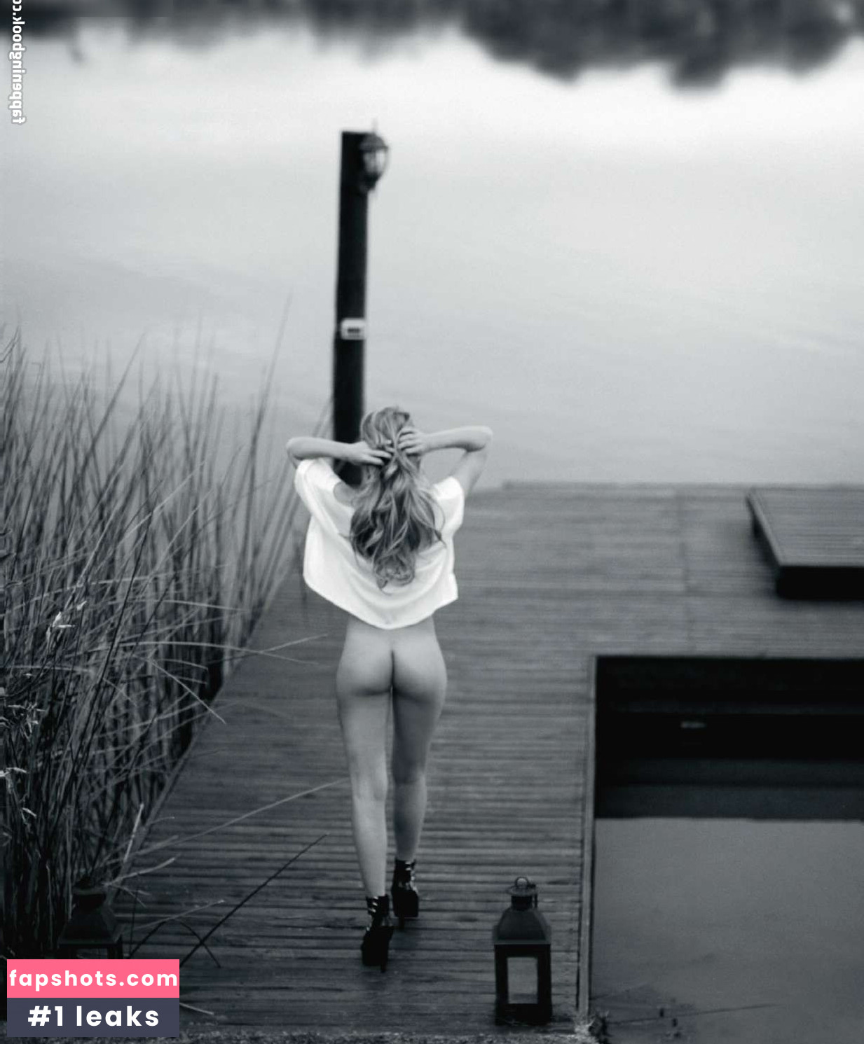 Playboy International gallery photo #1052