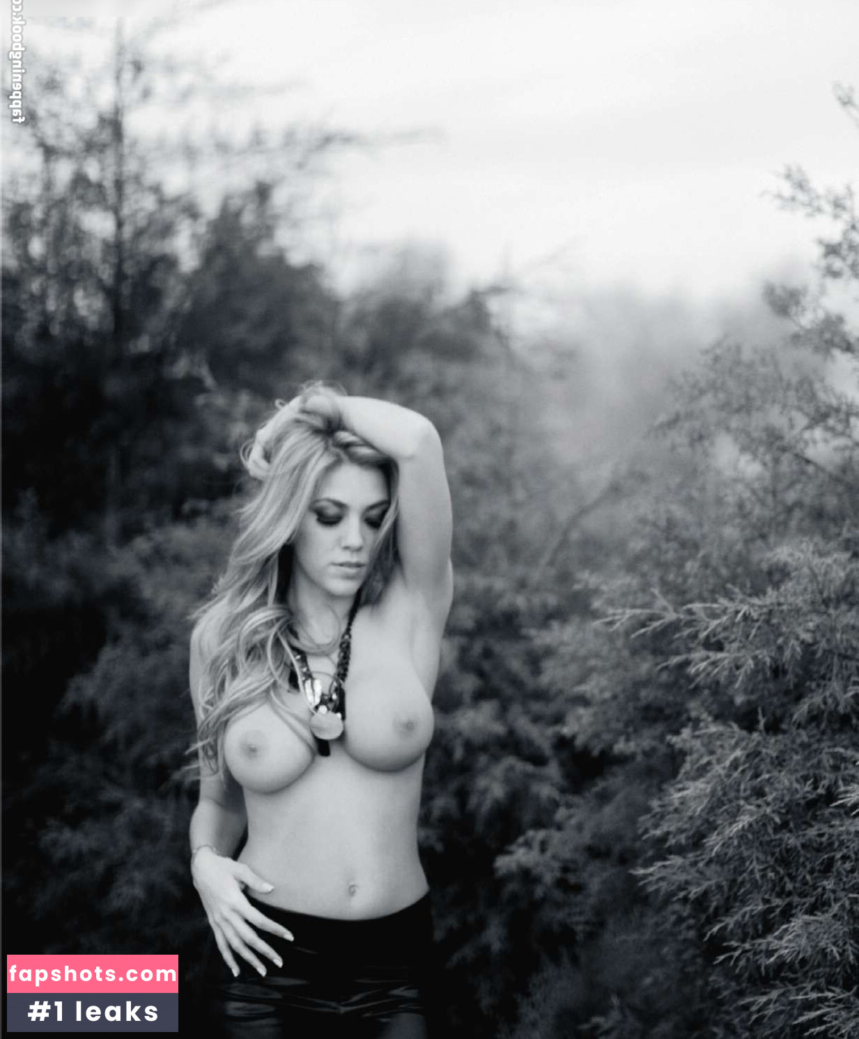 Playboy International gallery photo #1064