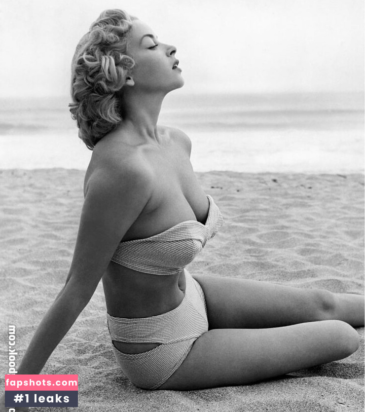 Playboy International gallery photo #1152