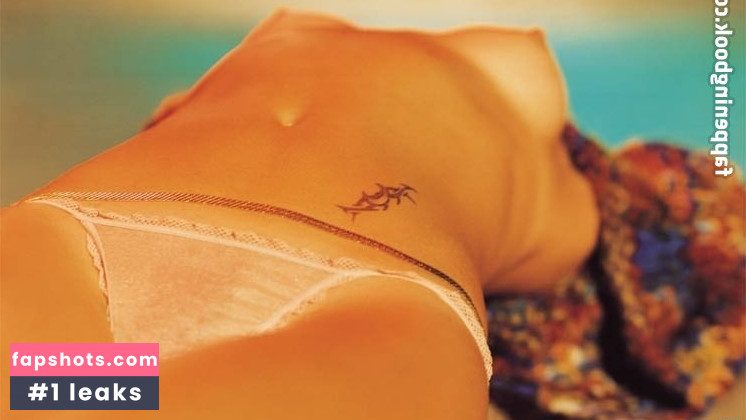 Playboy International gallery photo #1164