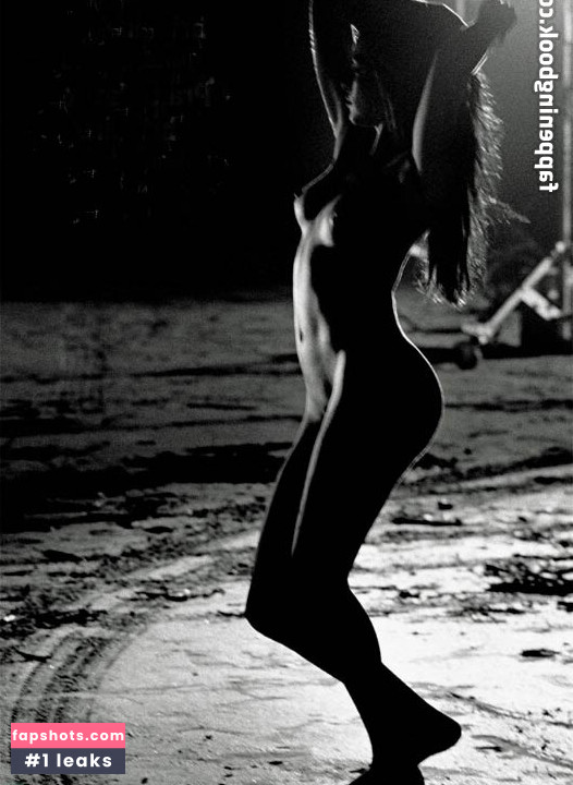 Playboy International gallery photo #1173