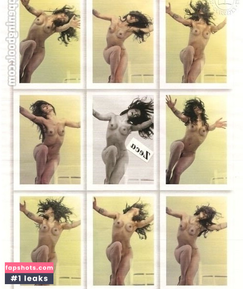 Playboy International gallery photo #1233