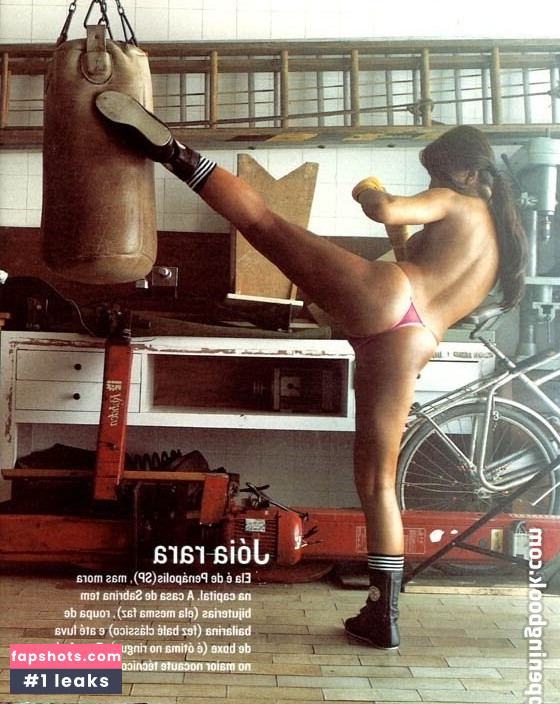 Playboy International gallery photo #1294