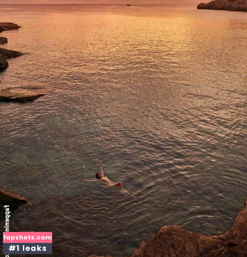 Playboy International gallery photo #1306