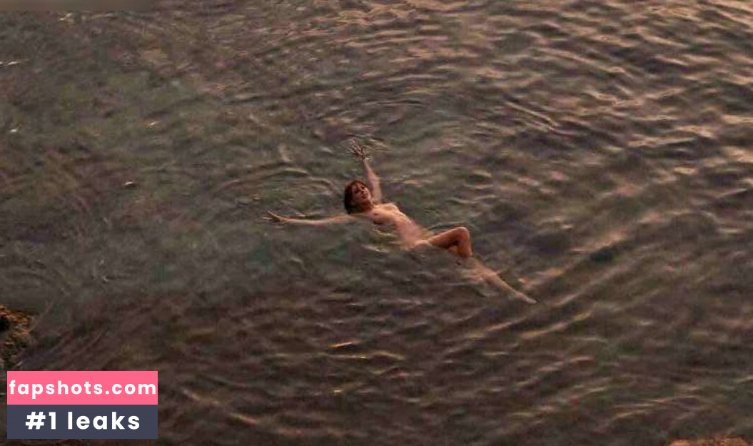 Playboy International gallery photo #1314