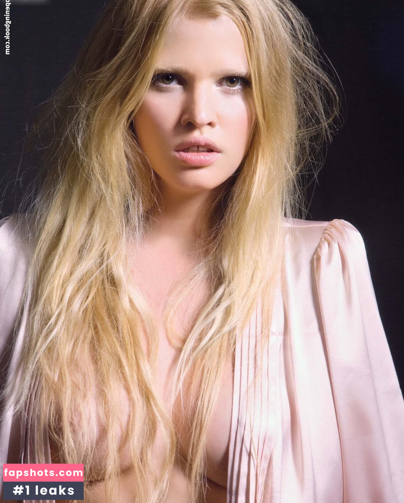 Playboy International gallery photo #1384