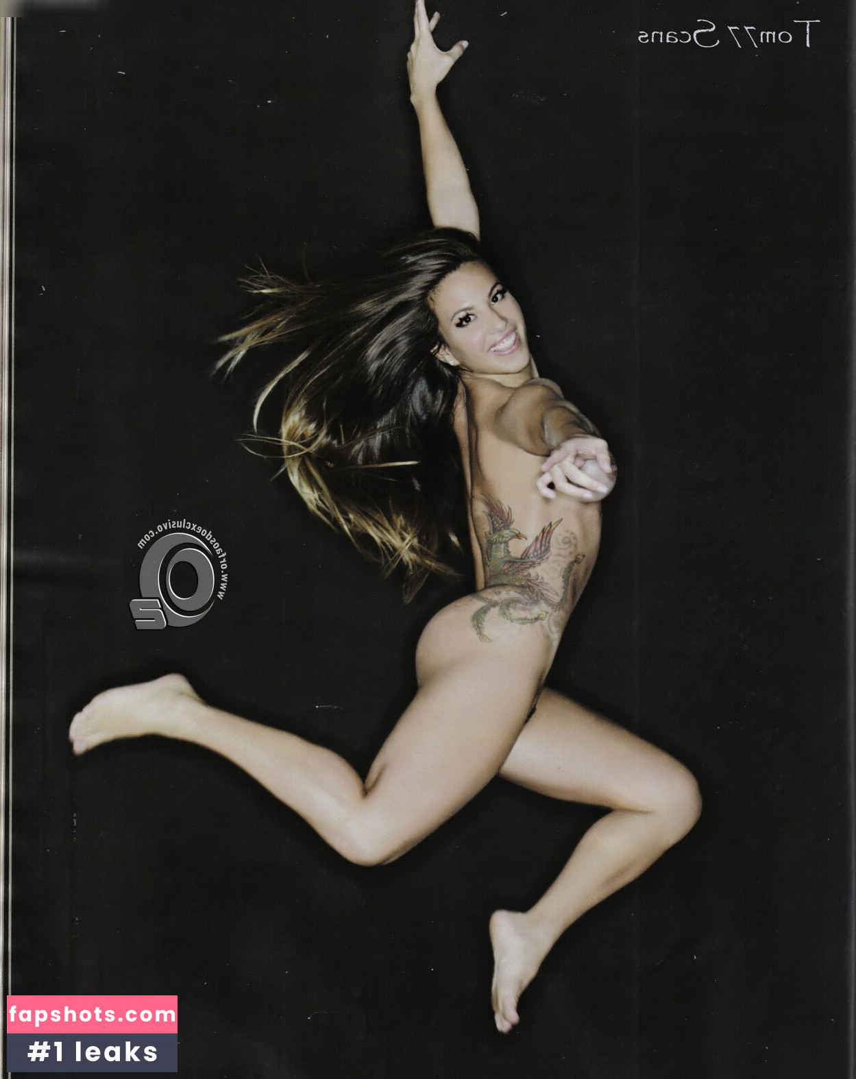 Playboy International gallery photo #1419