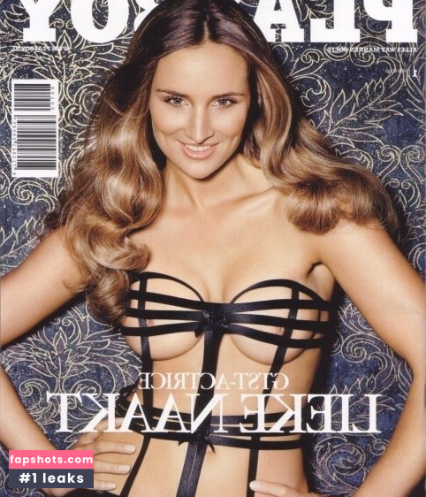 Playboy International gallery photo #1429