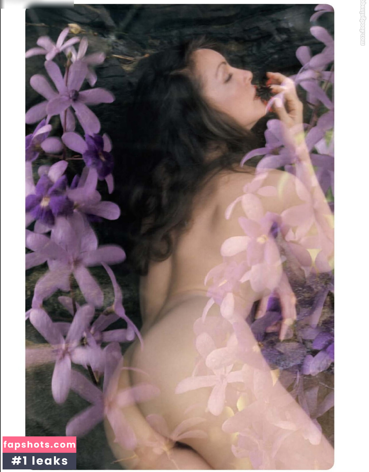 Playboy International gallery photo #1472