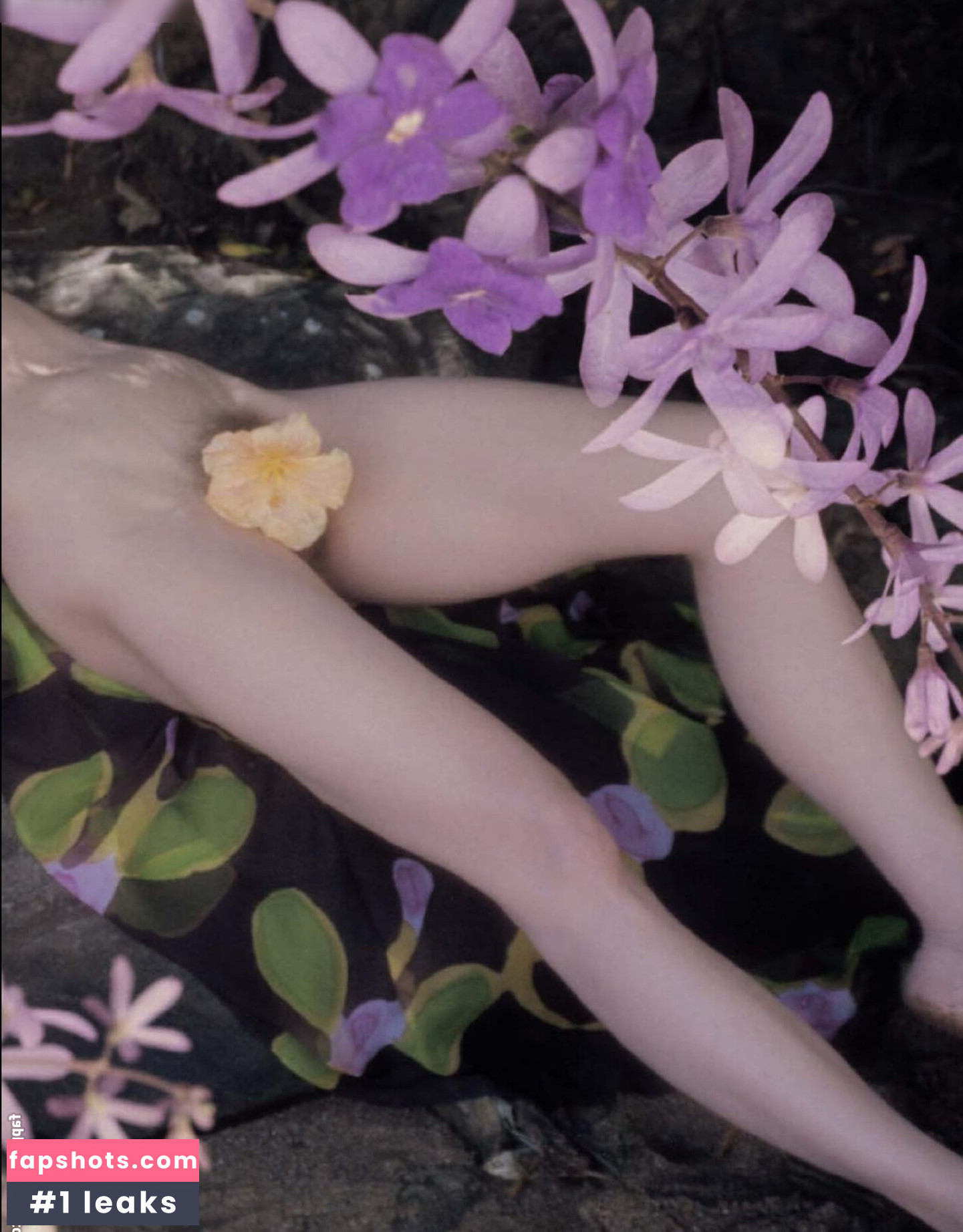 Playboy International gallery photo #1477